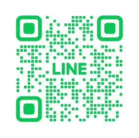 LINEQRコード